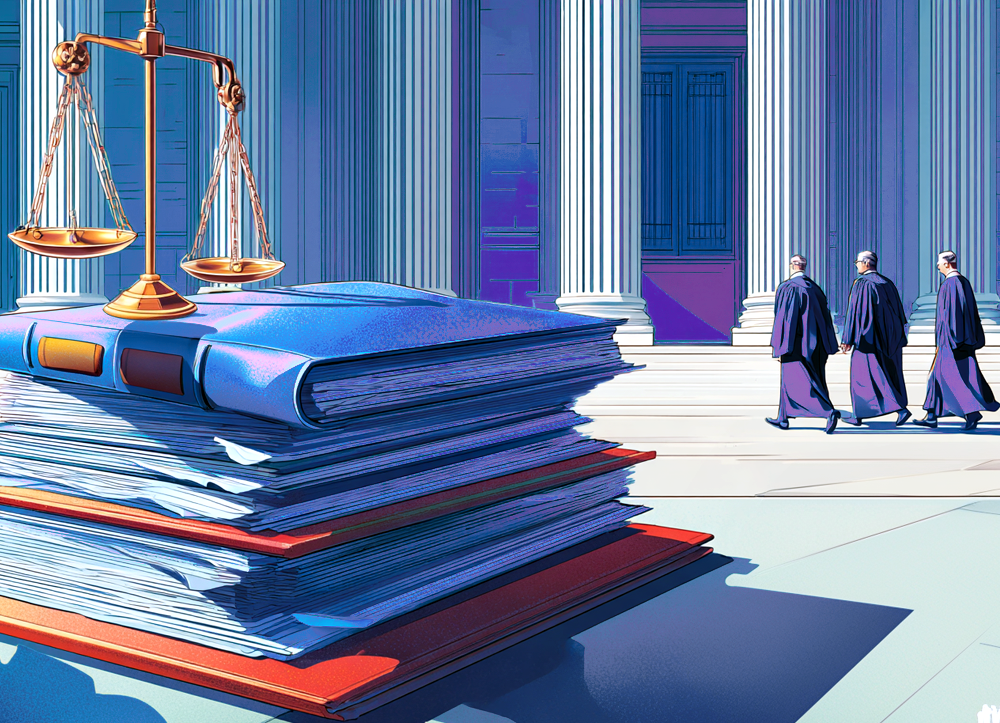 Субсидиарная ответственность по обязательствам недействующих юрлиц: 18 позиций из нового обзора ВС