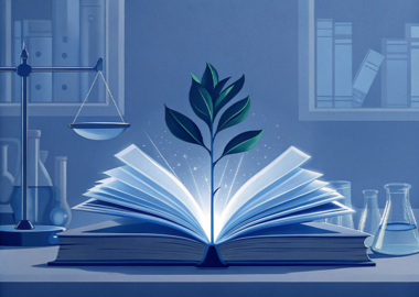 Экологический кодекс: необходимость научно обоснованного подхода