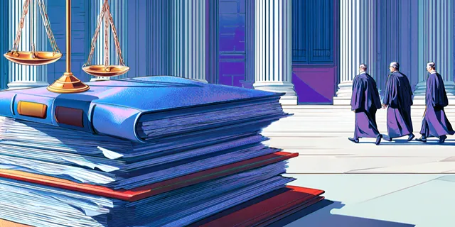 Субсидиарная ответственность по обязательствам недействующих юрлиц: