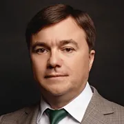 Как получить компенсацию за утраченную квартиру