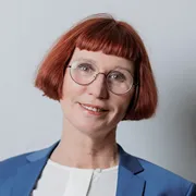 К вопросу об отзыве заявки на участие в аукционе на право пользование участком недр