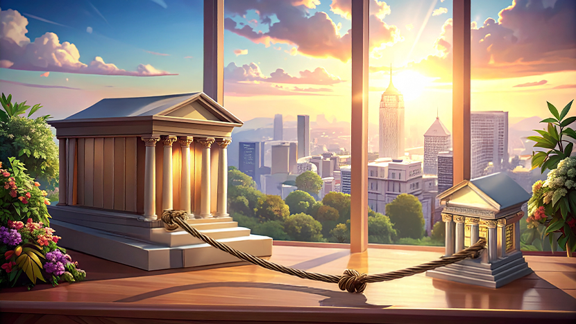 Привлечение к ответственности российских компаний: позиция ВС по делу J.P. Morgan Bank