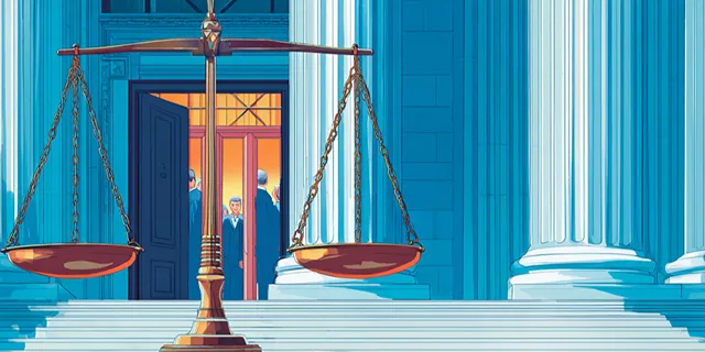 Внесудебное взыскание налогов: