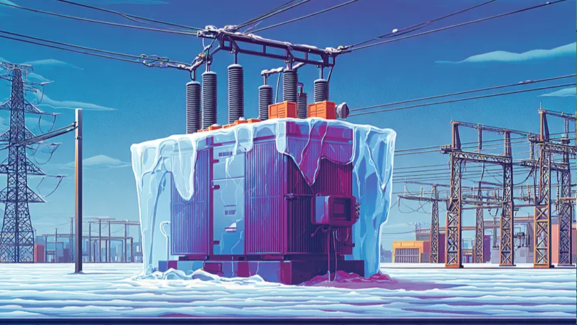 Коллизия в Иркутской области: федеральной тарифной реформе пытаются создать судебный барьер