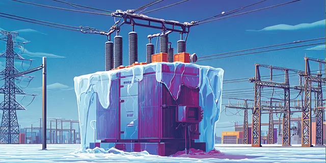 Коллизия в Иркутской области: