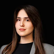 Инструменты защиты прав инновационных фармкомпаний в спорах с производителями дженериков