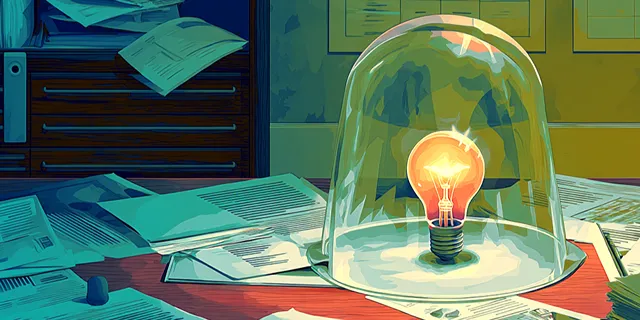 Принудительное лицензирование и вывод бренда на рынок: