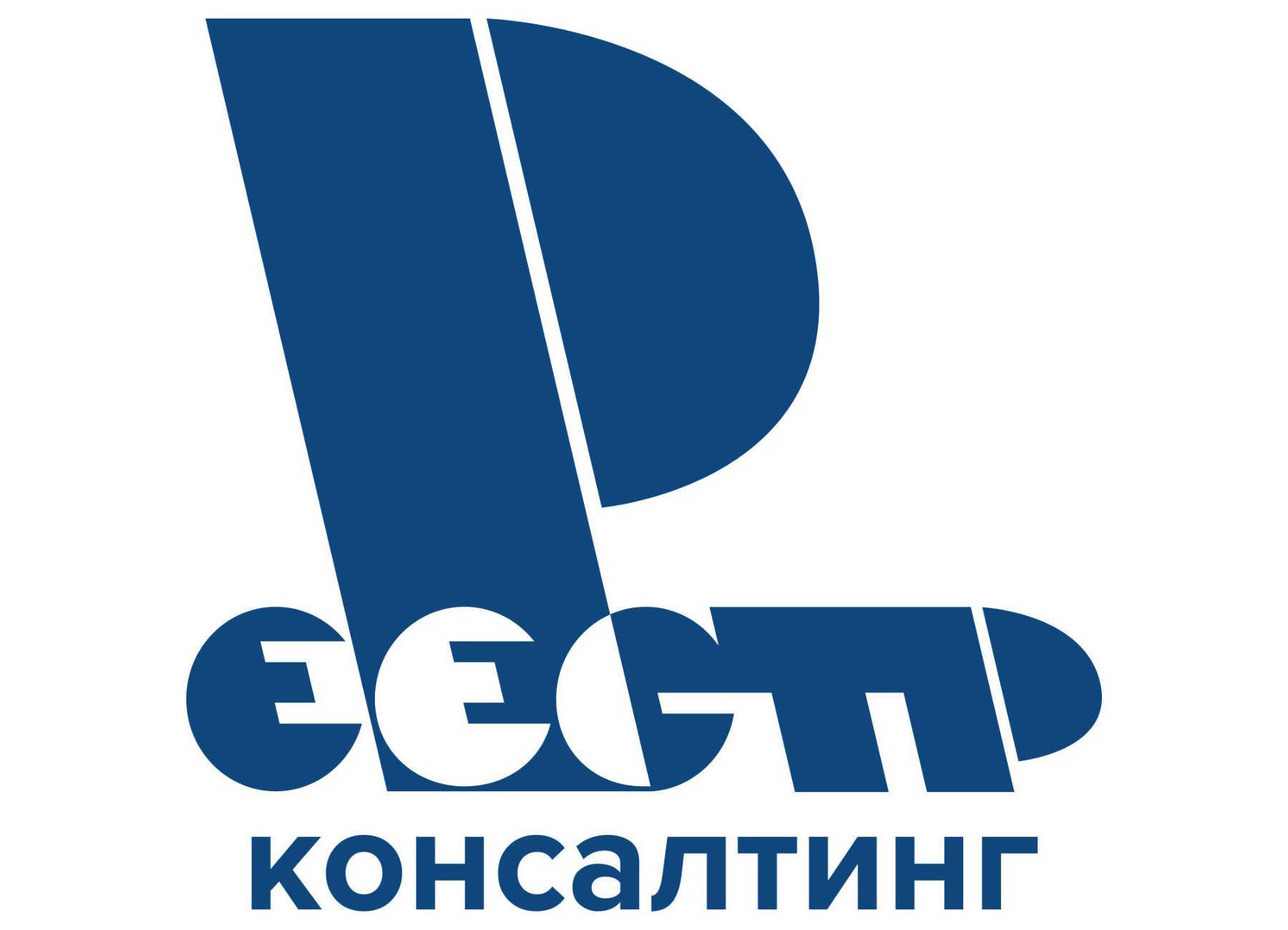 Товарный знак в 4 руки аннулирован после двух лет споров в Роспатенте