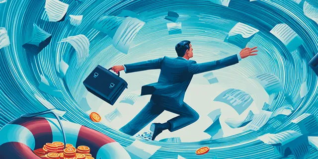 Реституционные требования и пределы ответственности менеджмента: