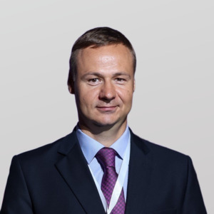 Ограничения нескольких регистраций НМПТ на одного производителя