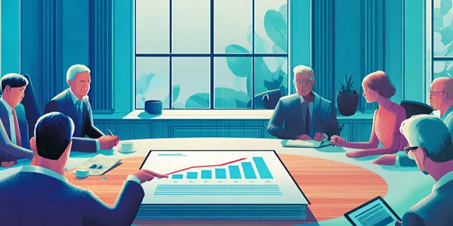 Цена корпоративного спора: