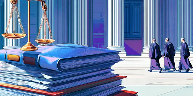 Субсидиарная ответственность по обязательствам недействующих юрлиц: