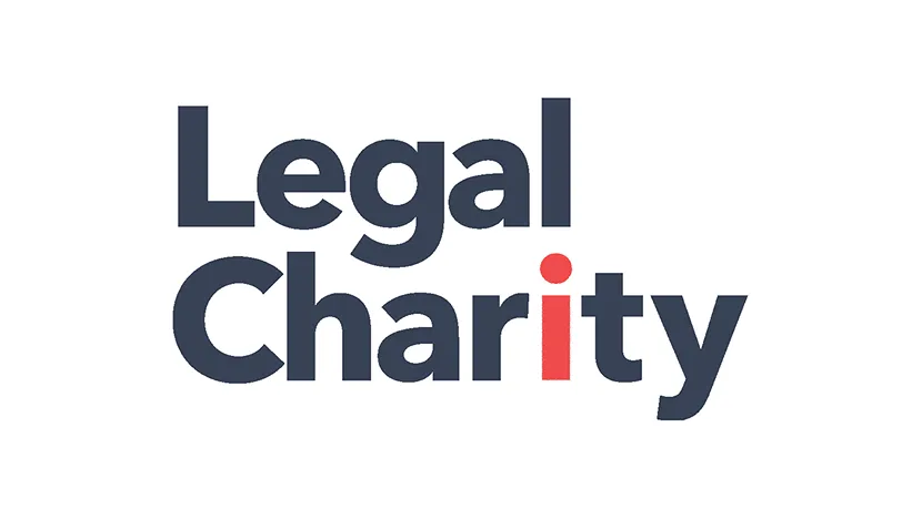 Эффективная и устойчивая организация помощи pro bono в юридическом бизнесе