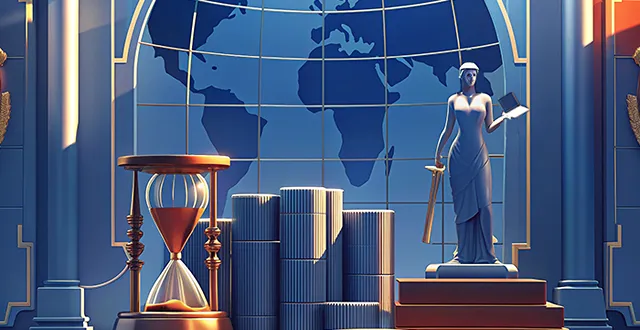 Миллионы за качество: