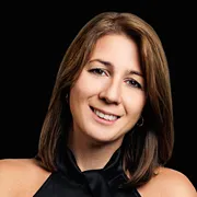 Столкновение интересов фармацевтических новаторов и дженериковых компаний: