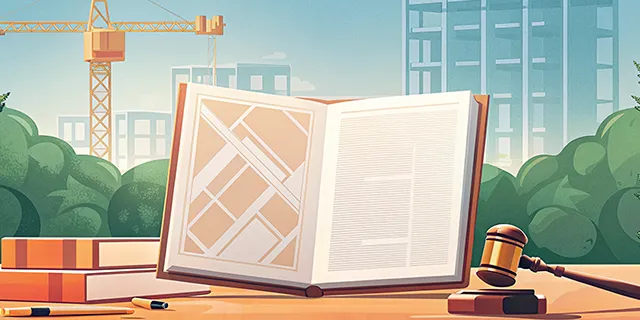 Государственная земля: