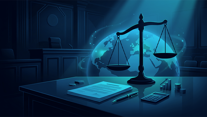 Судебная практика в условиях санкций и трансформации: ориентиры для инвесторов