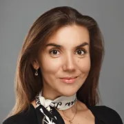 Окончание и результаты строительного моратория