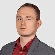 От претензии до иска: