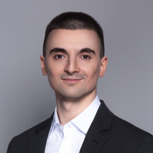 Инструменты законной налоговой оптимизации для франчайзеров в условиях налоговой реформы