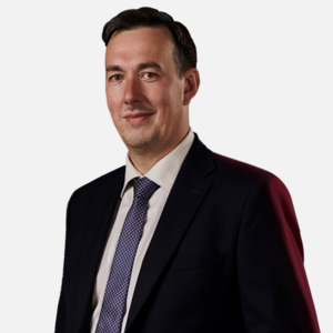 Перспективы патентования IT в России 