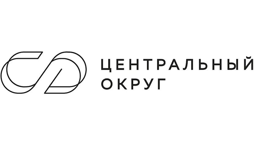 «Центральный округ»: обзор практики по спорам о защите прав потребителей сложной техники