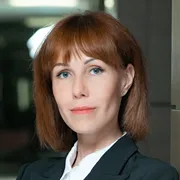 Под прицелом статьи 193.1 УК