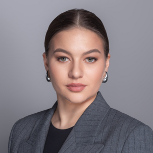 Законодательство и судебная практика в отношении низконалоговых регионов