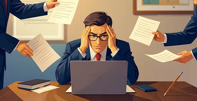 Выгоревшие: