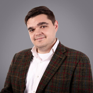 Молодые партнеры: новая реальность юридического бизнеса