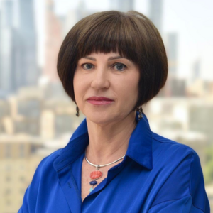 Важность проработки перечня товаров и услуг при регистрации товарного знака