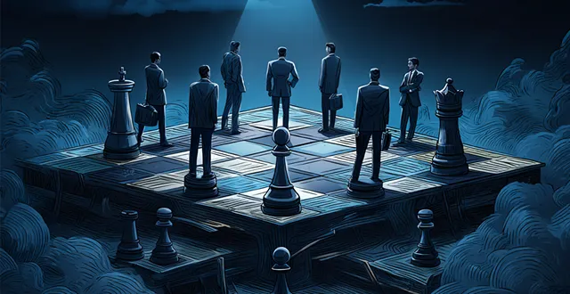 Юррынок труда – 2025: