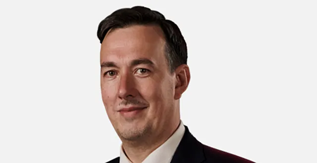 Перспективы патентования IT в России 