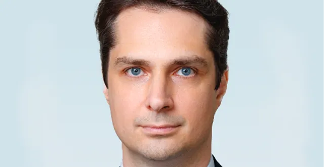 Риски инвестиций в страны БРИКС+