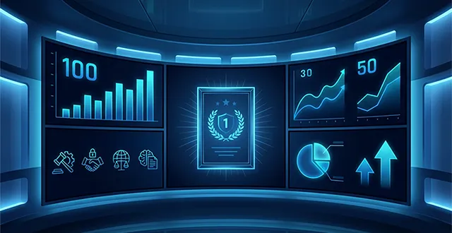 «Право-300» в цифрах и фактах: