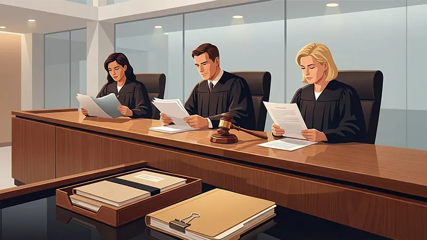 Новые дела ВС: раздел имущества банкрота и допустимость проб без участия таможни