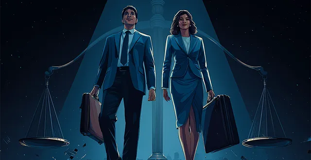 Как получить новых лидеров: