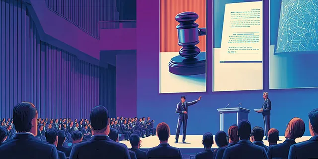 Перезагрузка профессии: