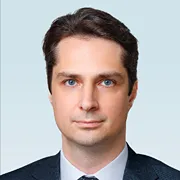 Риски инвестиций в страны БРИКС+