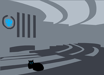 Курс на гуманизацию: Пленум ВС разъяснил, как смягчать наказание через переквалификацию