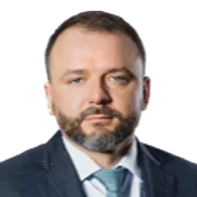 «Антибиотик последней надежды»: