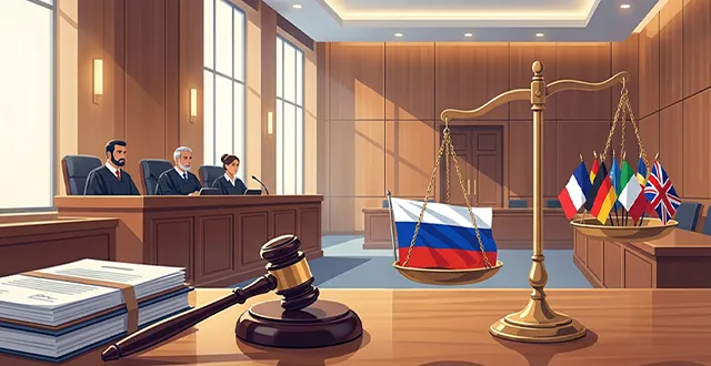 Для одних форс-мажор, для других — нет: