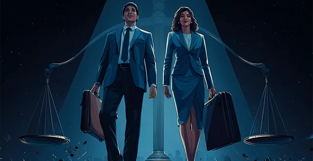 Как получить новых лидеров: