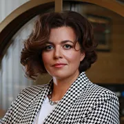 Самостоятельная квалификация судами требований о привлечении к ответственности КДЛ