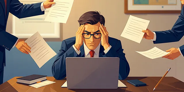 Выгоревшие: