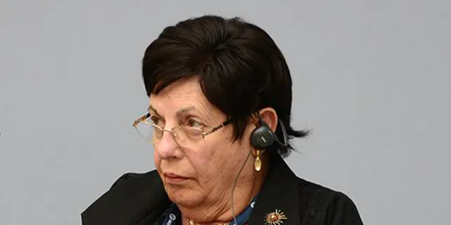 Мосгорсуд назначил сроки представителям МУС