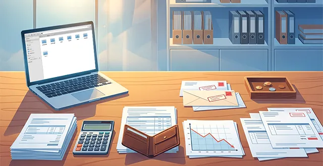 Банкротный дайджест за ноябрь: