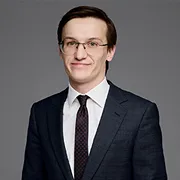 Исчисление объективного срока исковой давности при оспаривании цепочки симулятивных сделок