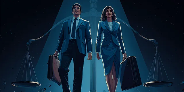 Как получить новых лидеров: