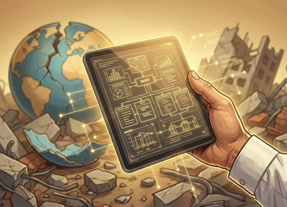  Санкции, контрсанкции и защита инвесторов – 2026